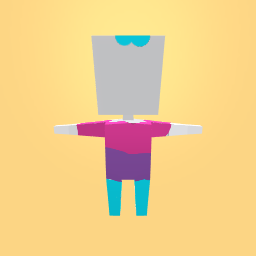 plz buy i only have 2 dollars