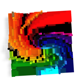 dou