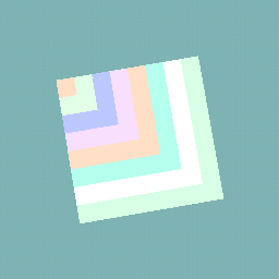 شو تبون اسوي لكم ؟؟؟؟؟؟؟؟