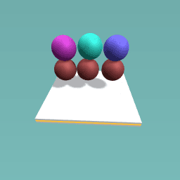 maysa.fuddah@live.com