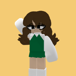 ~|~ green fit>>