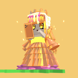 just 10 like and folw and its free