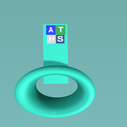 EoT2 Asma Saif 7-51 Question 1
