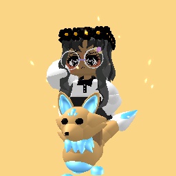 Blacky