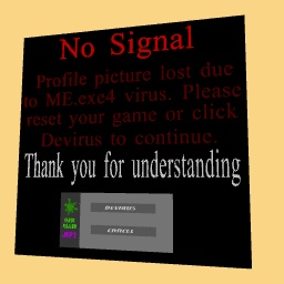 ME.exe4