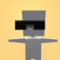 security corp goggles