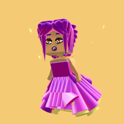 100 like i will make it free