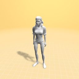 ﻦﻴﻨﻴﻨﻴﻨﻴﻨﻴﻨﻴﻧ ﻪﻳﻮﺴﺑ ﻦﻴﻣ