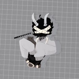 For a comp :3333