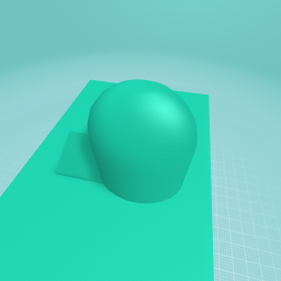 you ike plaezdadlajdla