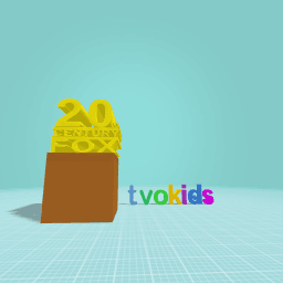 tcf & tvokids