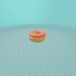 Donut