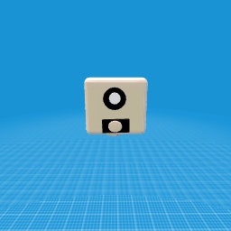 Camera sprayer