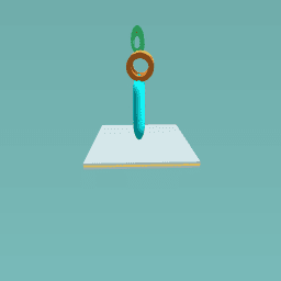 ﺖﻘﻠﺘﻘﺘﻠﻬﻘﻠﺘﻘﻠﻬﻘﺘﺨﻠﺘﻠﻘﻬﻠﺼﻬﻠﺘﺨﻠﻫﺎﺨﺜﻠﺻﻰﺜﺕ