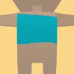 new costume