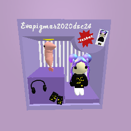 Evapigmas2020dec24 set