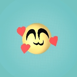 They should make this emoji o.o