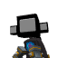 Ash