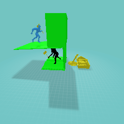 Boomer memes be like