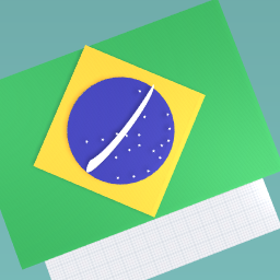 brazil flag