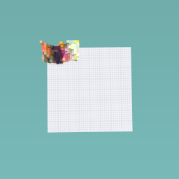 Woman wearing long dress