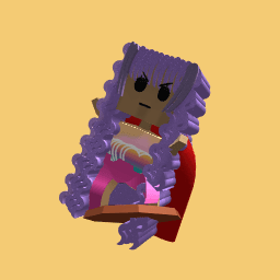 torn a kiyt to a girl chalenc