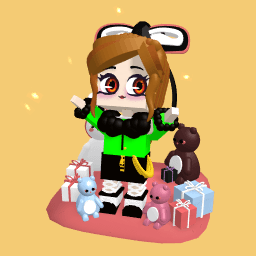 My Twin Sisters Avartar