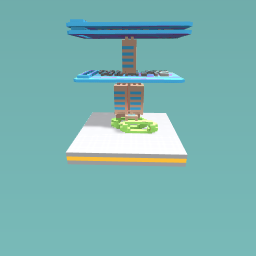 Hihihihihihihihihihoihih