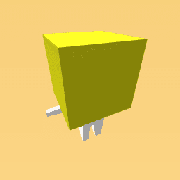 Mind blown.......,.,.,.,paoekwkkjjk