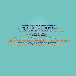 willow pillow dilldo