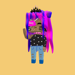 little sister 33333