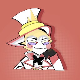 Lucifer