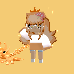 What should i name this?