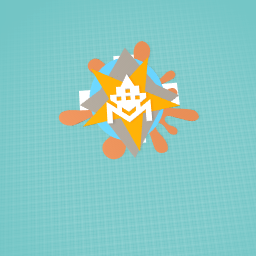 Swaggy Makers Empire Design