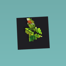 roblox watermelon shark