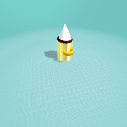 Coffe mug with whip cream