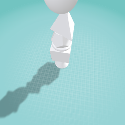 ﻢﻨﻧﺎﻔﺜﻘﻔﻔﻌﻌﻬﺨﺨﻨﻤﻬﺘﺨﻨﻤﻤﻨﻤﺤﺘﻬﻋاﺎﻬﻋﺎﺒﻔﻠﻋ