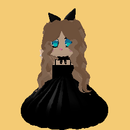 Winter Girl (Season Girls)