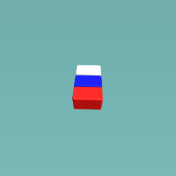 russia
