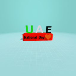 UAE