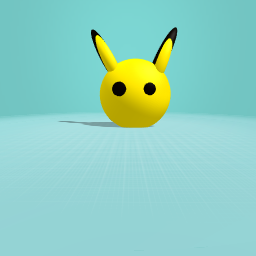 pika