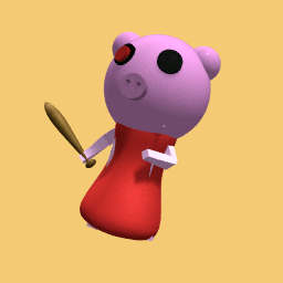 Piggy