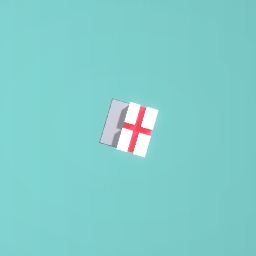 England