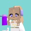 Lavander4284