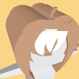 Hair
