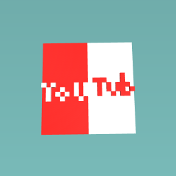 Youtub