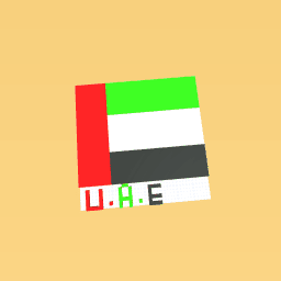 U.A.E