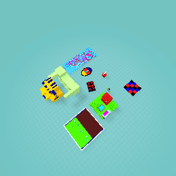 Design inspiration 2