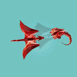 Happy new year to everyone 2022 yay