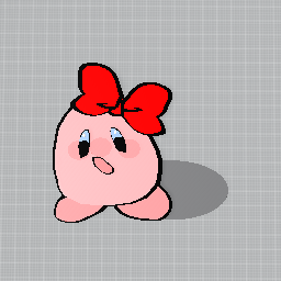 Kirby : 3